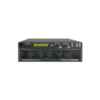 MX80-187.5(3U) Power Supply ODA Technologies Vietnam