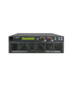 MX80-187.5(3U) Power Supply ODA Technologies Vietnam