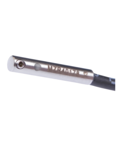 MZR40178 Cảm biến từ tính cho xi lanh IPF Electric Vietnam