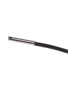 MZR42178 Cảm biến từ cho xi lanh IPF Electric Vietnam