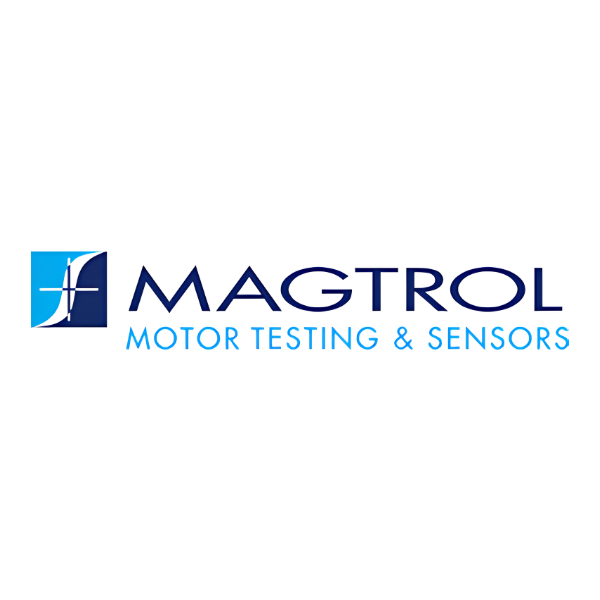 Magtrol Vietnam