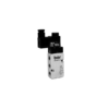 NM-521-H Van điện từ BAR GmbH Vietnam