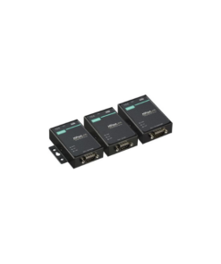 NPort 5110 Device Server MOXA Vietnam
