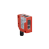ODS9L2.8/LAK-450-M12 Optical Distance Sensor Leuze Vietnam