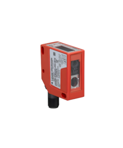 ODS9L2.8/LAK-450-M12 Optical Distance Sensor Leuze Vietnam