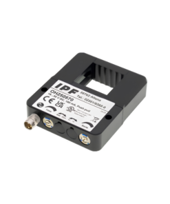 OH250570 Cảm biến quang điện IPF Electric Vietnam