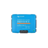 ORI124838120 DC-DC Charger Victron Energy Vietnam