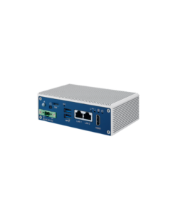 PBC-2000 Ultra-Compact Embedded System Vecow Vietnam
