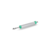 PC-M-0750-XL0318 L000X000X00 Transducer Gefran Vietnam