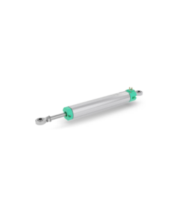 PC-M-0750-XL0318 L000X000X00 Transducer Gefran Vietnam