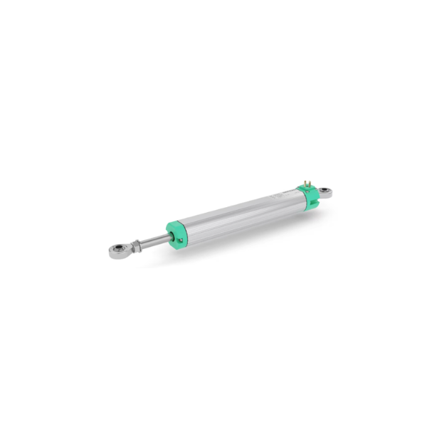 PC-M-0750-XL0318 L000X000X00 Transducer Gefran Vietnam