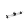 PM-E-12-F-0200-S Pneumatic Cylinders Gefran Vietnam