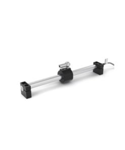 PM-E-12-F-0200-S Pneumatic Cylinders Gefran Vietnam
