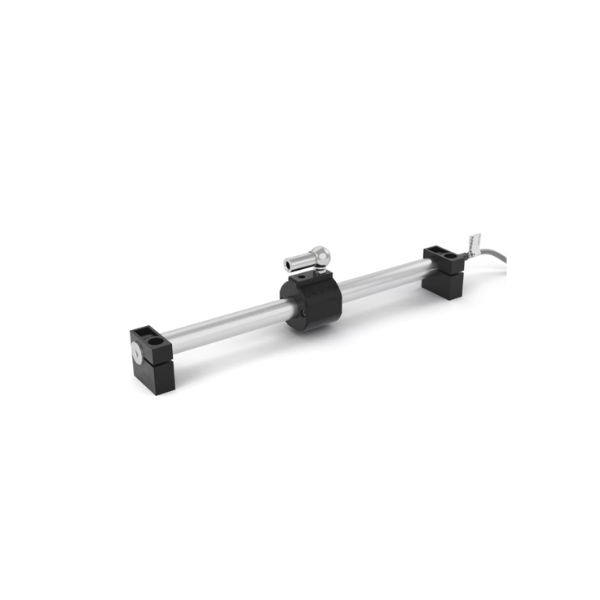 PM-E-12-F-0200-S Pneumatic Cylinders Gefran Vietnam