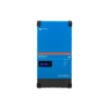 PMP482606000 Inverter Charger Victron Energy Vietnam
