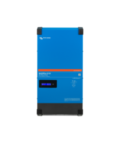 PMP482606000 Inverter Charger Victron Energy Vietnam