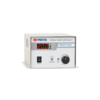 PR-DTC-2200 Tension Controller Pora Vietnam