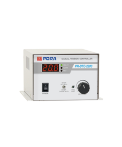 PR-DTC-2200 Tension Controller Pora Vietnam