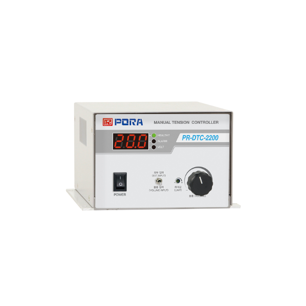 PR-DTC-2200 Tension Controller Pora Vietnam