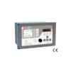 PR-DTC-4100AD-E Automatic Tension Controller PORA Vietnam