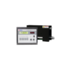 PTC-303D-I Automatic Tension Controller Pora Vietnam