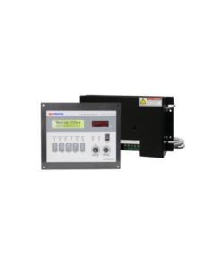 PTC-303D-I Automatic Tension Controller Pora Vietnam
