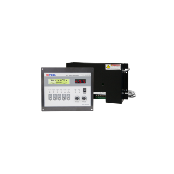 PTC-303D-I Automatic Tension Controller Pora Vietnam