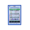 Preform Defects Chart Biểu đồ lỗi Preform Presto Vietnam