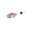RH5MA0350M01P201S1012B6 Cảm biến vị trí Temposonics Vietnam