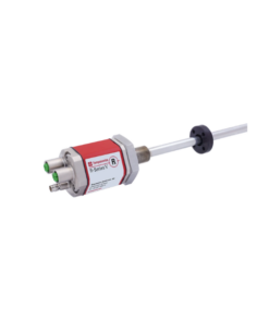 RH5MA0180M01T201S1011G2 Cảm biến vị trí Temposonics Vietnam