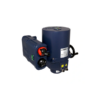 ROMpak4 F10 400/3/50 – WD R200-100 Actuator Actuator Rotork Vietnam