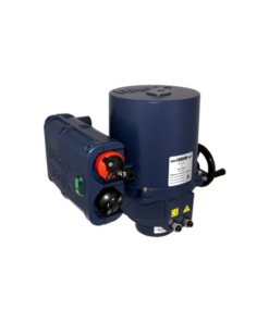 ROMpak4 F10 400/3/50 – WD R200-100 Actuator Actuator Rotork Vietnam