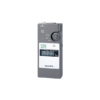 SDM-72 Grease Steel Dust Meter New-Cosmos Vietnam