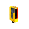 SLS46C-40.K48-M1 Safety Sensor Leuze Vietnam