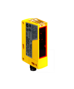 SLS46C-40.K48-M1 Safety Sensor Leuze Vietnam