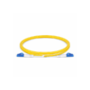 SMLCDX-10PK Fiber Patch Cable FS Inc Vietnam