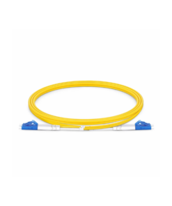 SMLCDX-10PK Fiber Patch Cable FS Inc Vietnam