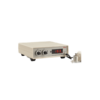 SP-3300D Máy đo độ dày màng điện từ Sanko Vietnam