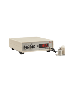 SP-3300D Máy đo độ dày màng điện từ Sanko Vietnam