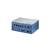 SPC-8000 Ultra-Compact Embedded System Vecow Vietnam
