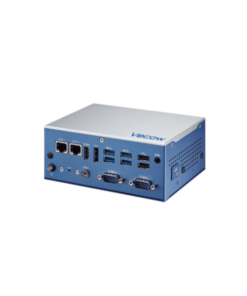 SPC-8000 Ultra-Compact Embedded System Vecow Vietnam