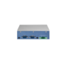 SPC-9000 Ultra-Compact Embedded System Vecow Vietnam