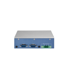 SPC-9000 Ultra-Compact Embedded System Vecow Vietnam