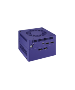 TGS-1500 AI Computing System Vecow Vietnam