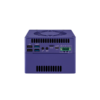 TGS-2500F Ultra-Compact Embedded System Vecow Vietnam