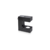 USGT 40/13 IU-B4 Ultrasonic Through-Beam Fork Barrier Di-Soric Vietnam