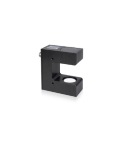 USGT 40/13 IU-B4 Ultrasonic Through-Beam Fork Barrier Di-Soric Vietnam