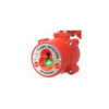 UX150 FM Flame Detector Mekasentron Vietnam