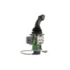 V64.1RB35D-2ZC-A98 Joystick for Crane Gessmann Vietnam