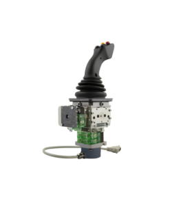 V64LB36D-2ZC+2ZC-A980C041 Joystick Gessmann Vietnam